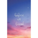 Before We Break