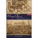 Changed Forever: American Indian Boarding-School Literature