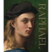 Raphael
