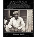 A Narrative Of The Life And Adventures Of Venture