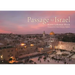 Passage to Israel