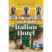 The Little Italian Hotel
