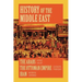 History of the Middle East