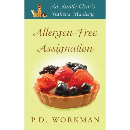 Allergen-Free Assignation