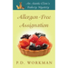 Allergen-Free Assignation