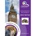Buying Gemstones and Jewellery in Great Britain