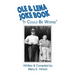 Ole & Lena Joke Book: "It Could Be Worse"