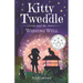 Kitty Tweddle and the Wishing Well