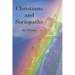 Christians and Sociopaths