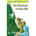 The Phantom of Pine Hill