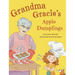 Grandma Gracie's Apple Dumplings