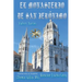 El Monasterio de San Jerónimo