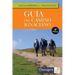 Guía del Camino Ignaciano