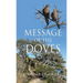 Message of the Doves