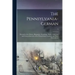 The Pennsylvania-German: Devoted to the History, Biography, Genealogy, Poetry, Folk-lore and General Interests of the Pennsylvania Germans and