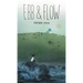 Ebb and Flow