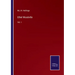 Ethel Woodville: Vol. I