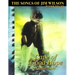 Jim Wilson Piano Songbook Two: Cape of Good Hope Collection