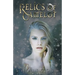 Relics of Camelot