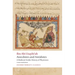 Anecdotes and Antidotes: A Medieval Arabic History of Physicians