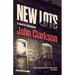 New Lots: A novel of redemption