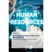Investigating Human Resource Management