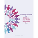Funding Sources for Children and Youth Programs