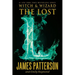 The Lost