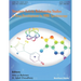 Structure-Activity Relationship Studies in Drug Development by NMR Spectroscopy