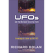 UFOs and the National Security State: Chronology of a Cover-Up: 1941-1973
