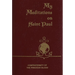 My Meditations on Saint Paul