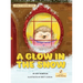 A Glow in the Snow