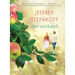The Orchard
