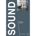 Sound: A Reader in Theatre Practice