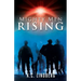 Mighty Men Rising