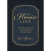 The Promise Code: 40 Bible Promises Every Believer Should Claim