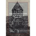 The Five Melikdoms of Karabagh