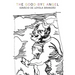 Good-Bye Angel: Honest Cheats Play Dirty Games Clean