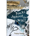Backs Against the Wall