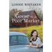 Geese to a Poor Market