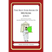 The Best Ever Book of Muslim Jokes: Lots and Lots of Jokes Specially Repurposed for You-Know-Who