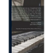 Guide to Musical Composition, for Those Who Wish, in a Short Time, and Without the Aid of a Teacher, to Acquire the Power of Inventing Melodies, and o