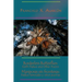 Borderless Butterflies / Mariposas sin fronteras