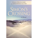 Simon's Crossing