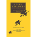 Lolly Willowes: Or, the Loving Huntsman