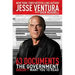 63 Documents the Government Doesn't Want You to Read