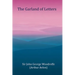 The Garland of Letters