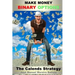 Make Money with Binary Options: The Calends Strategy
