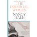 The Prodigal Women: A Novel