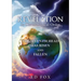 REVELATION in Chronological Order